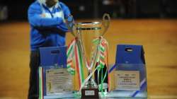 Finale Serie A Open Maschile 2015